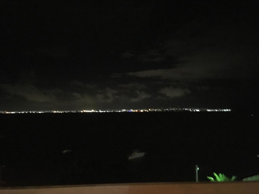 Dúplex Frente Mar na ilha de Itaparica Exterior foto